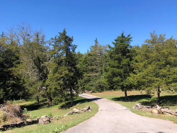 Land 1321 Wildcat Rd, Lawrenceburg, KY 40342