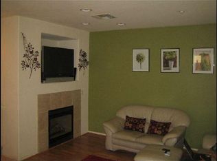 6244 Citracado Cir, Carlsbad, CA 92009