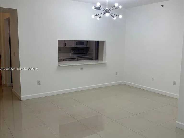 9805 NW 52nd St #207 — Photo 1