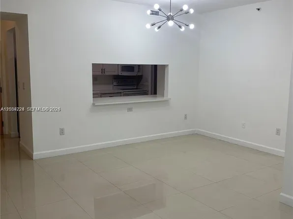 9805 NW 52nd St, Doral, FL