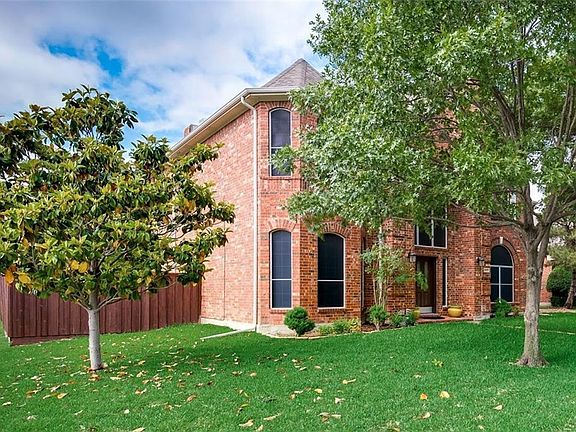 5th image of 5801 Grantham Ct