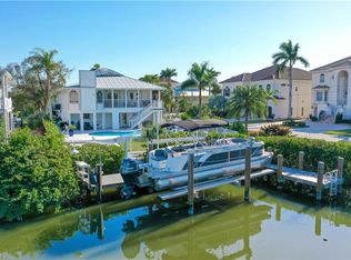 5968 Carol Ct, Bonita Springs, FL 34134