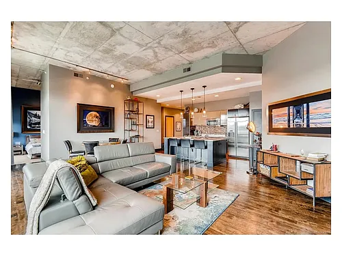 2200 W 29th Ave #404 Photo 1
