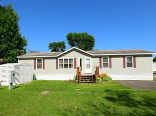 232 Garfield Ave, Grand Forks, ND 58201