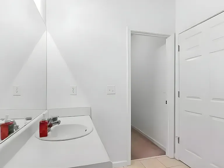 2178 Abner Pl NW #6 — Photo 26