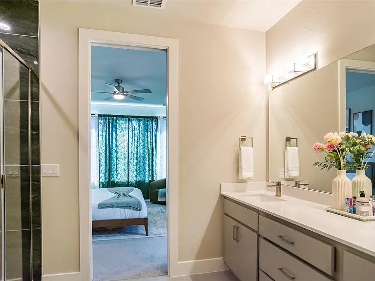 13309 Morris Rd #11 — Photo 19