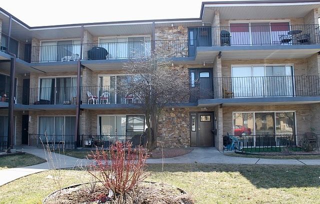 1st image of 3173 W 115th St APT 2E