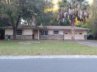 208 W Inverness Blvd, Inverness, FL 34452