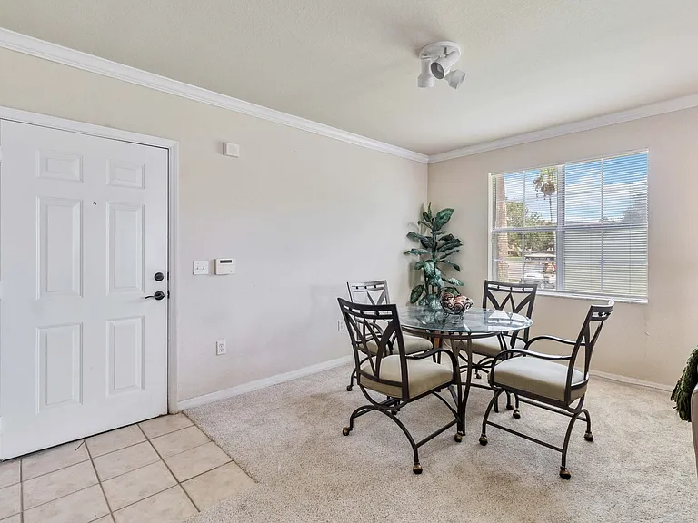 2950 Viscaya Pl #104 — Photo 6
