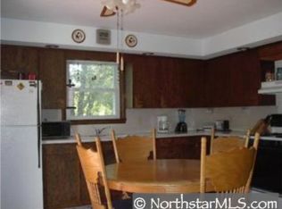 2159 Highway 70, Mora, MN 55051