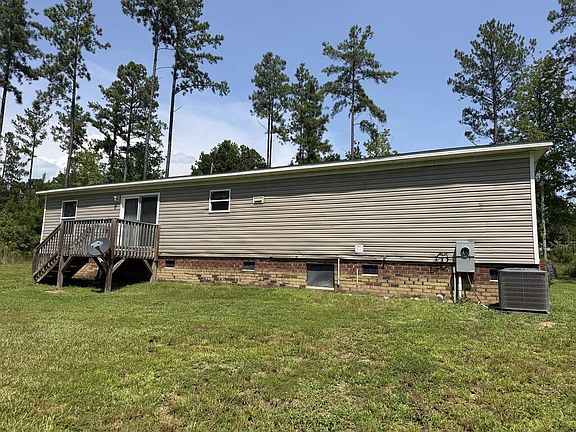 2nd image of 212 Mosley Rd