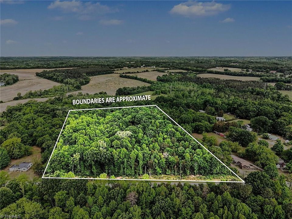 1st image of 0 Belmont Rd Lot 26