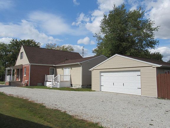 4th image of 118 Harlan St