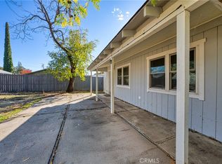 12801 E Highway 20, Clearlake Oaks, CA 95423