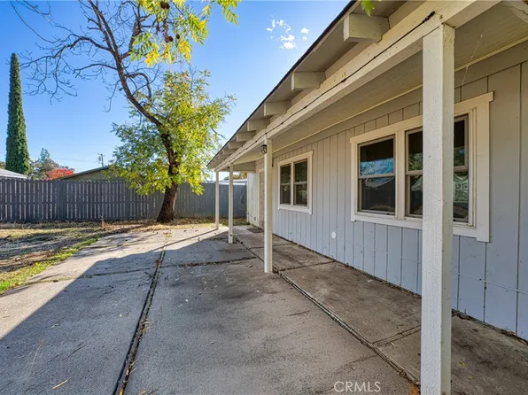 12801 E Highway 20, Clearlake Oaks, CA 95423