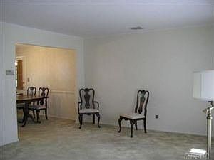 4th image of 227 McKinley St