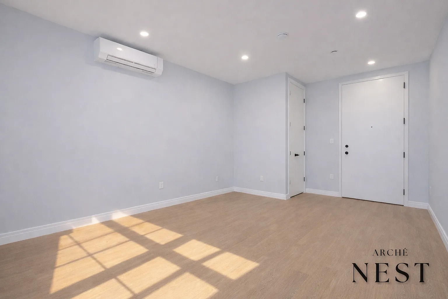 3509 Farragut Road — Photo 2