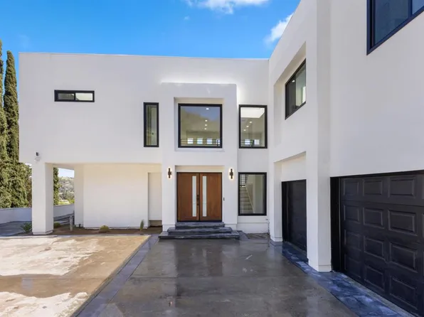 7046 Via De La Reina, Bonsall, CA 92003