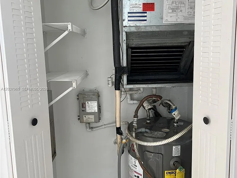 2430 SW 81st Ave #408 — Photo 13