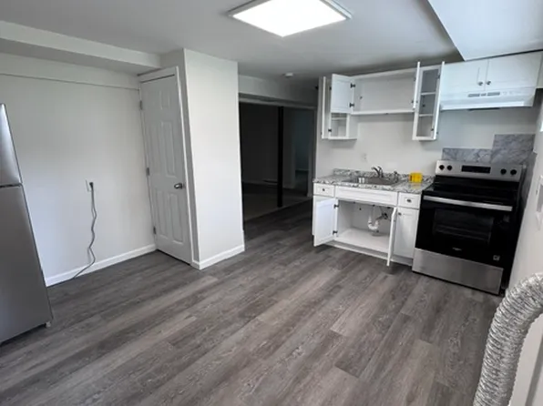 80 E Bel Air Ave #B11, Aberdeen, MD 21001
