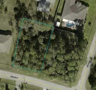 52 Pineland Ln #14, Palm Coast, FL, 32164