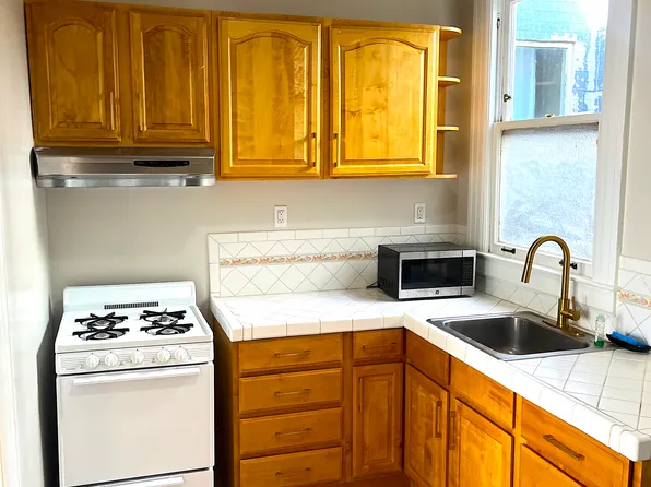 3415 22nd St, San Francisco, CA