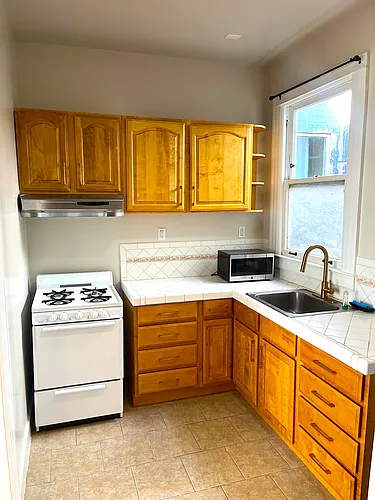 3415 22nd St Photo 1