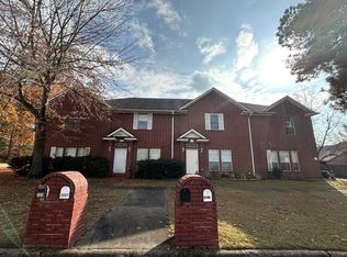 3611 Skyline Blvd UNIT 3611, Texarkana, TX 75503