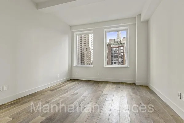 Rented by Manhattan Spaces | media 16