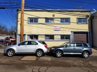 102-104 Greylock Ave UNIT 0, Belleville, NJ 07109