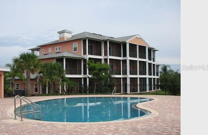 2nd image of 9130 Calypso Ct Unit 204