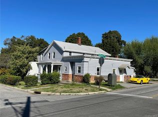 222 E Main St #1, Beacon, NY 12508