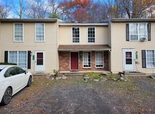 117 Brookside Ln #5, Cresco, PA 18326