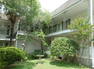 2516 Enfield Rd APT 202, Austin, TX 78703