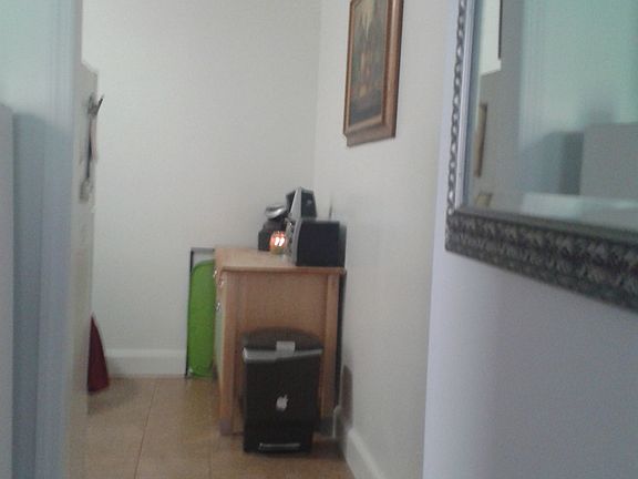 5th image of 3032 35th St #2