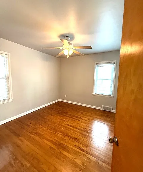 414 Moross Rd — Photo 13