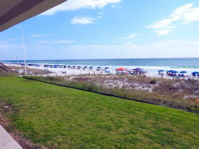 2850 Scenic Highway 98 UNIT B4, Destin, FL, 32541