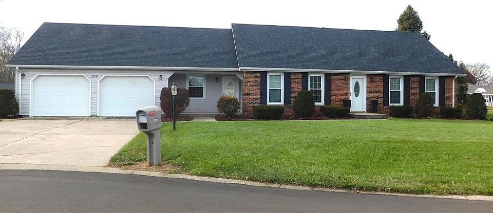 1st image of 509 N Gary Ct