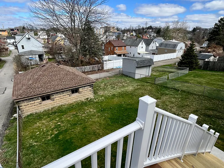 1115 Margray St — Photo 36
