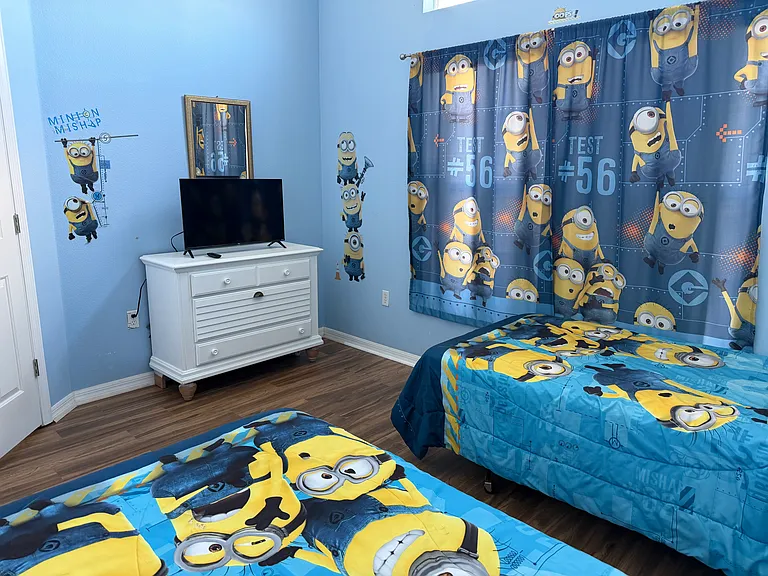 2903 Blooming Alamanda Loop — Photo 17
