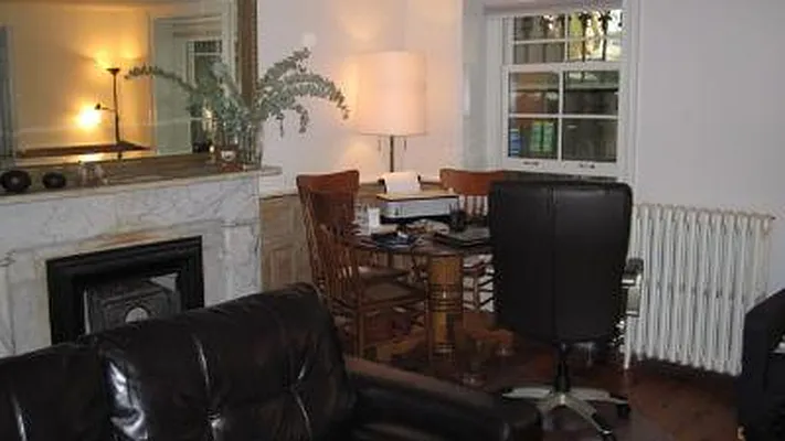 Rented by Corcoran | media 2