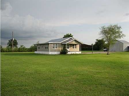 1st image of 6808 Brock Dr
