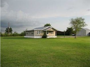 6808 Brock Dr, New Iberia, LA 70560