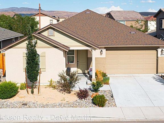 2nd image of 1123 Silver Coyote Dr