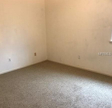 5th image of 7518 Gallineta Ct #0