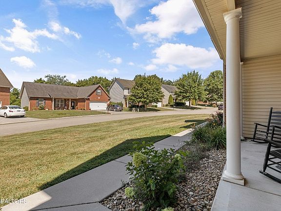5th image of 6570 Gentlewinds Dr