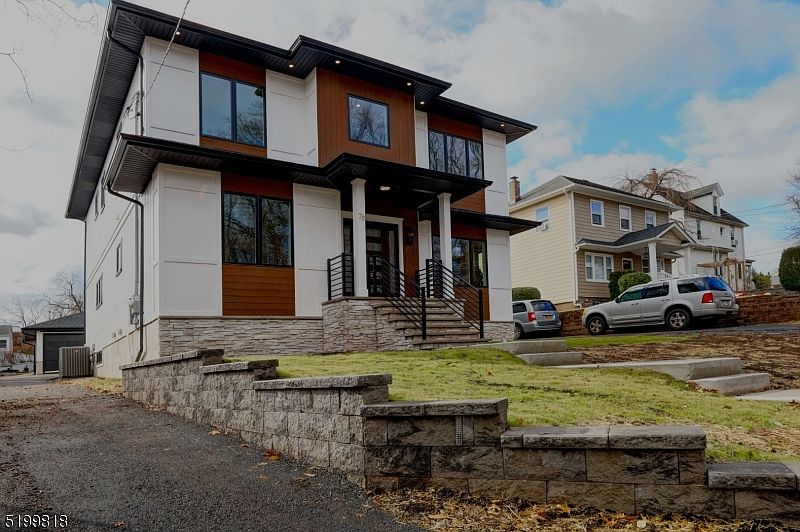 76 E Passaic Ave, Rutherford, NJ 07070 MLS 3826942 Zillow