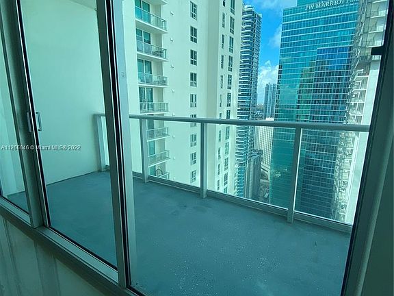 5th image of 300 S Biscayne Blvd APT 3403