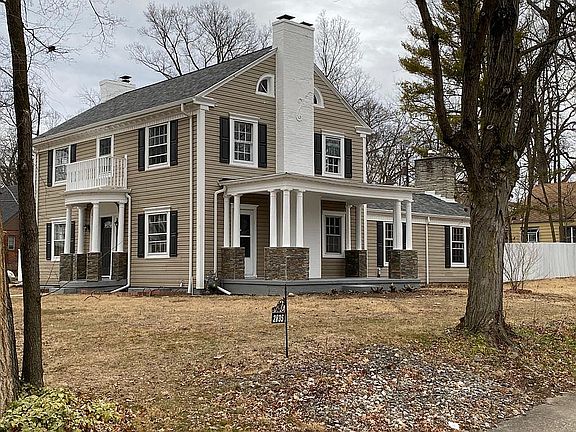 2nd image of 2835 Otterbein Ave