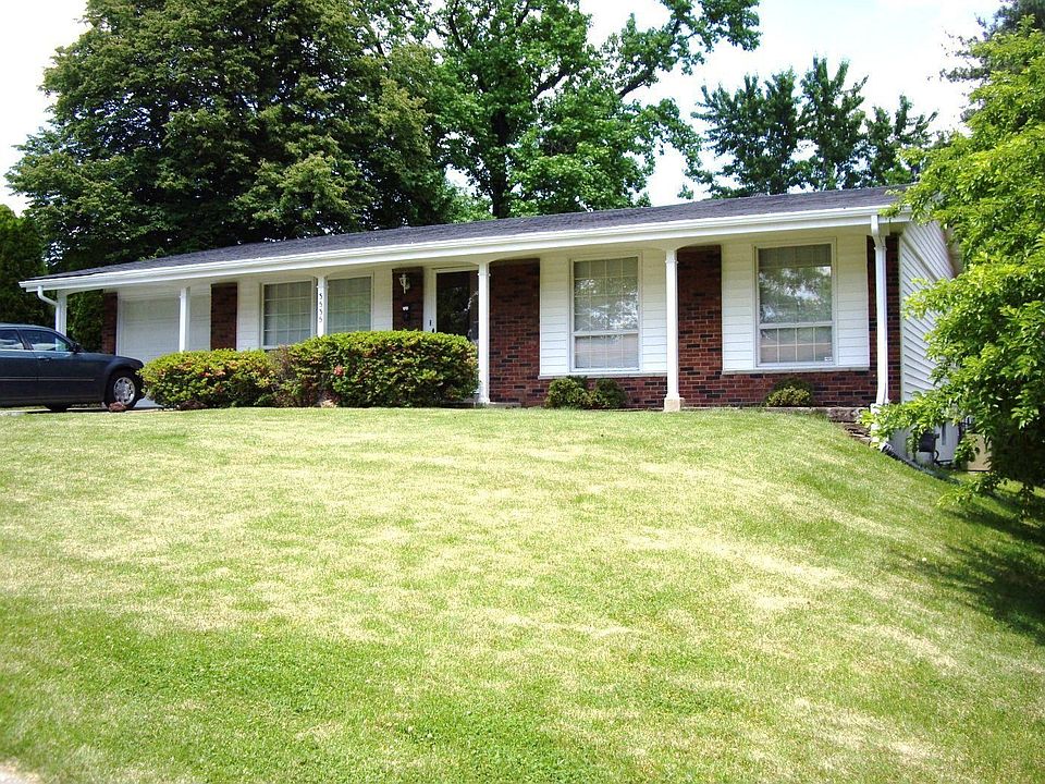 1st image of 3535 Brookstone Dr